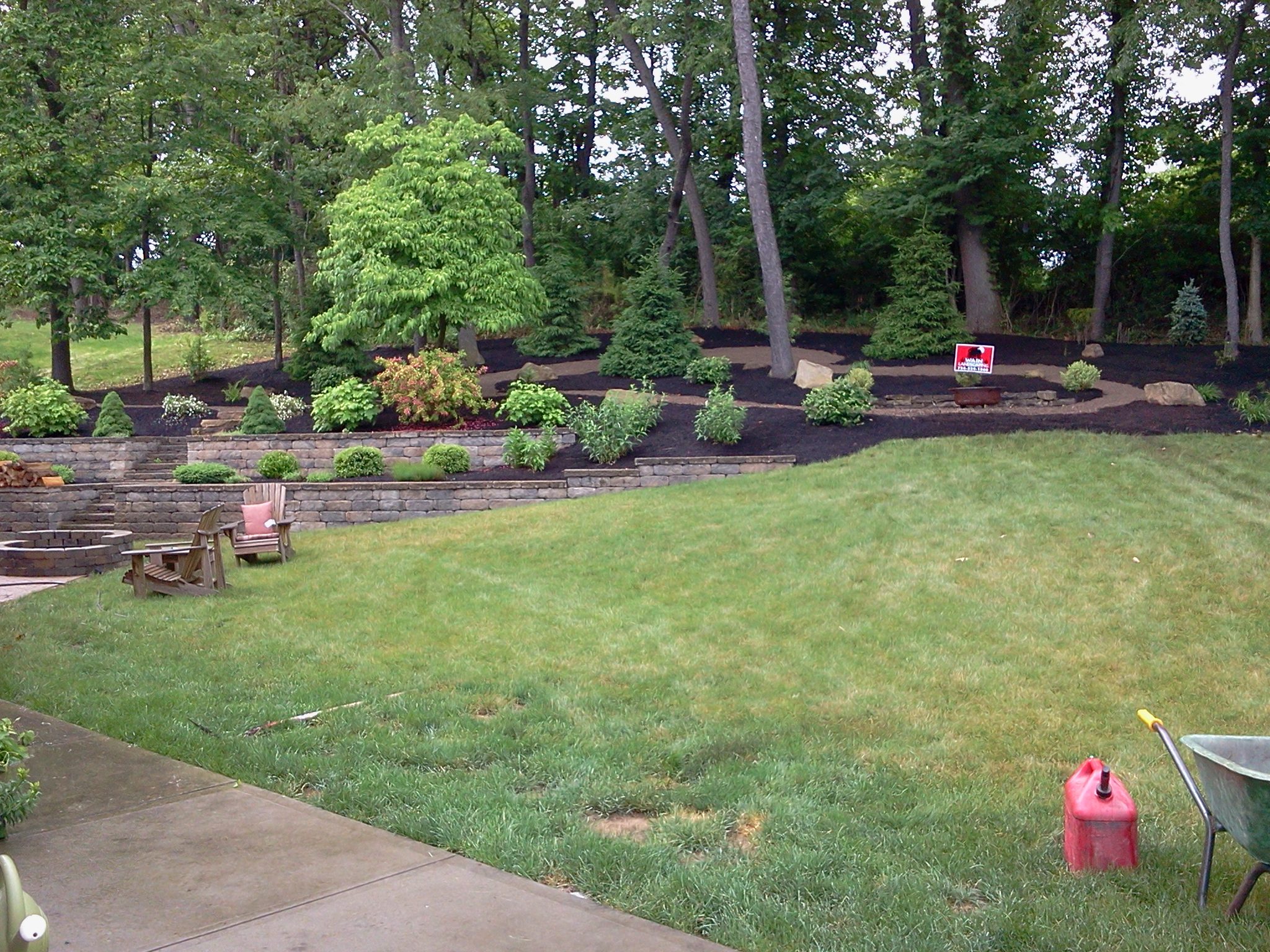 2013-06-10 15.32.06
